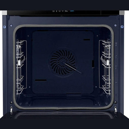 Samsung NV73J9770RS - Inbouw oven
