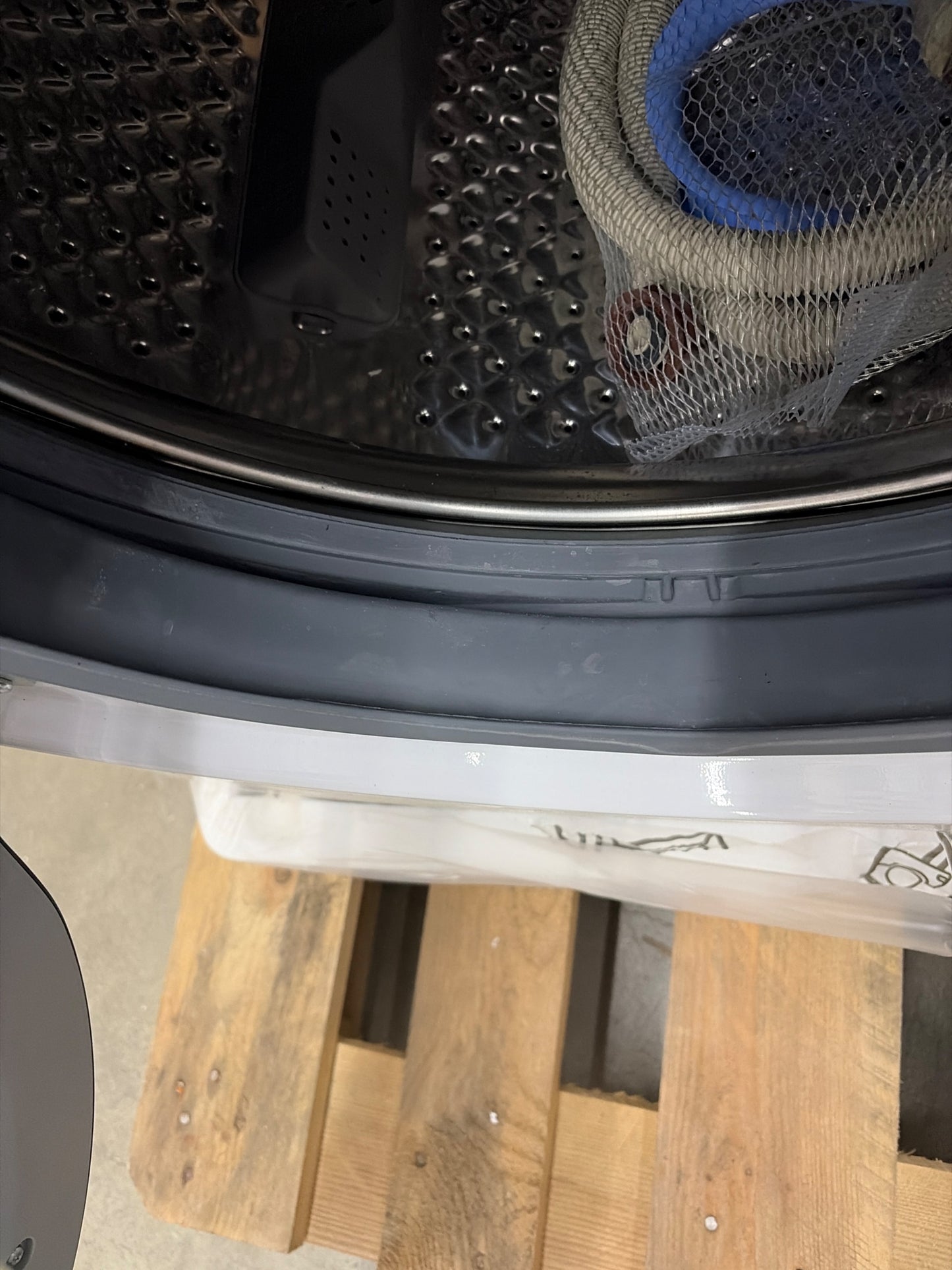 -- Outletmodel: Beko WTV9716XBWST --