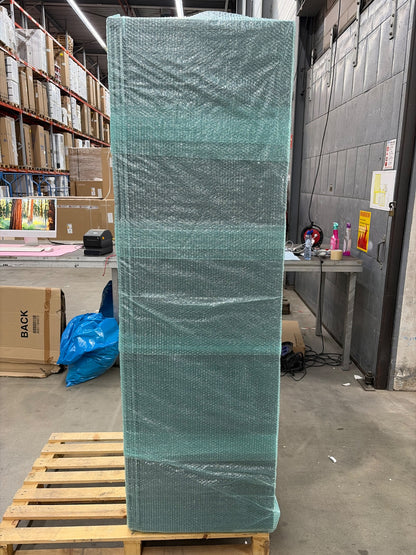 Outletmodel: Bosch KGN39VLEB