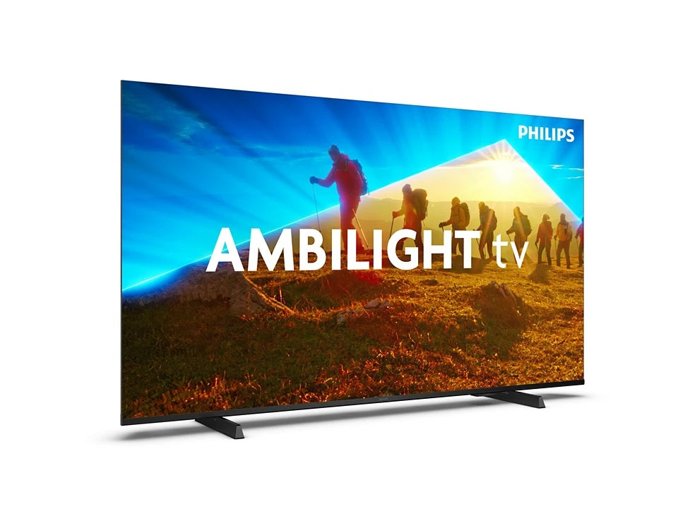 Philips 50PUS8009 - 2024