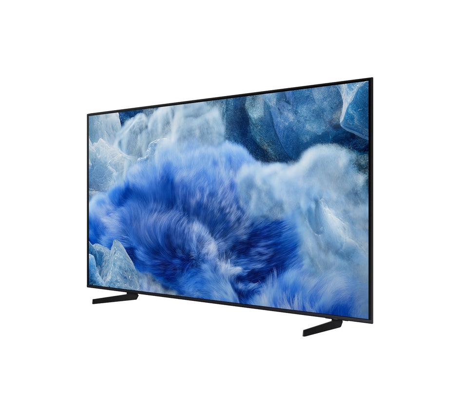 Samsung QE65Q8F
