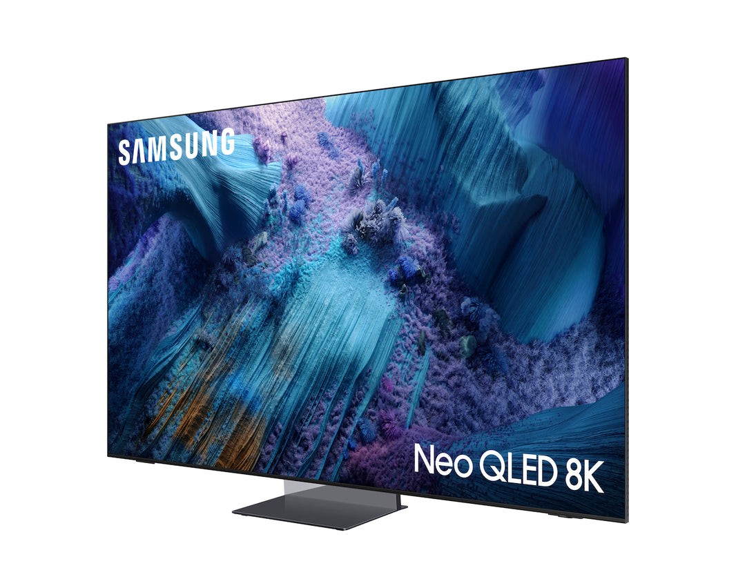 Samsung QE65QN990F - 2025
