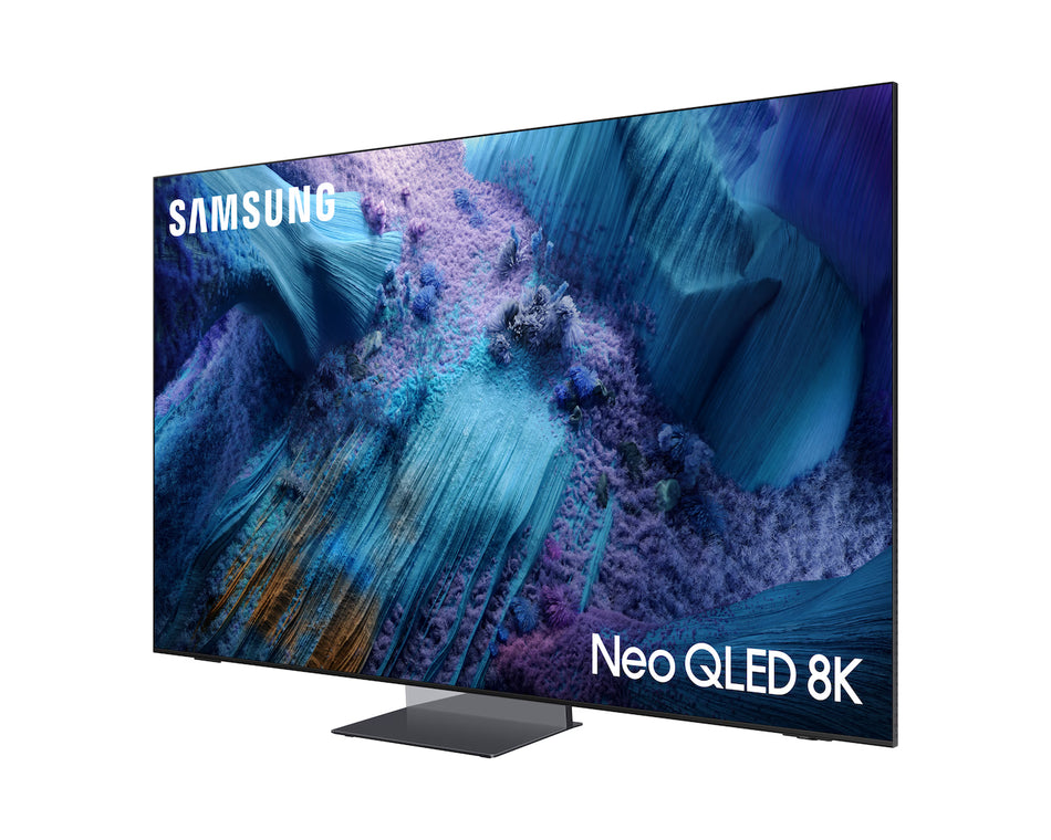 Samsung QE85QN990F