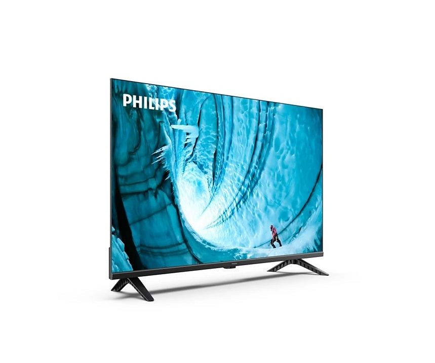 Philips 40PFS6009 - 2024