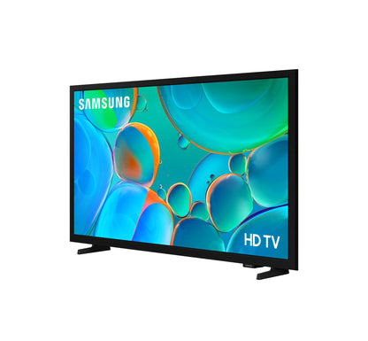 Samsung UE32H5002F