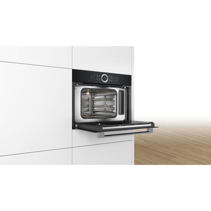 Bosch CDG634AB0