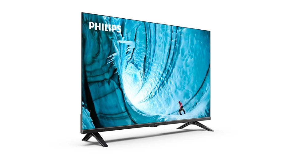 Philips 40PFS6009 - 2024