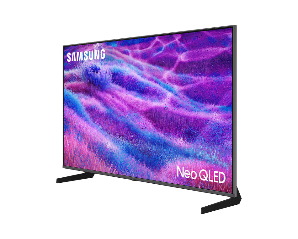 Samsung QE55QN82F