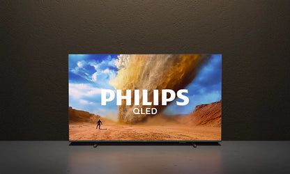 Philips 50PUS7800 - 2025