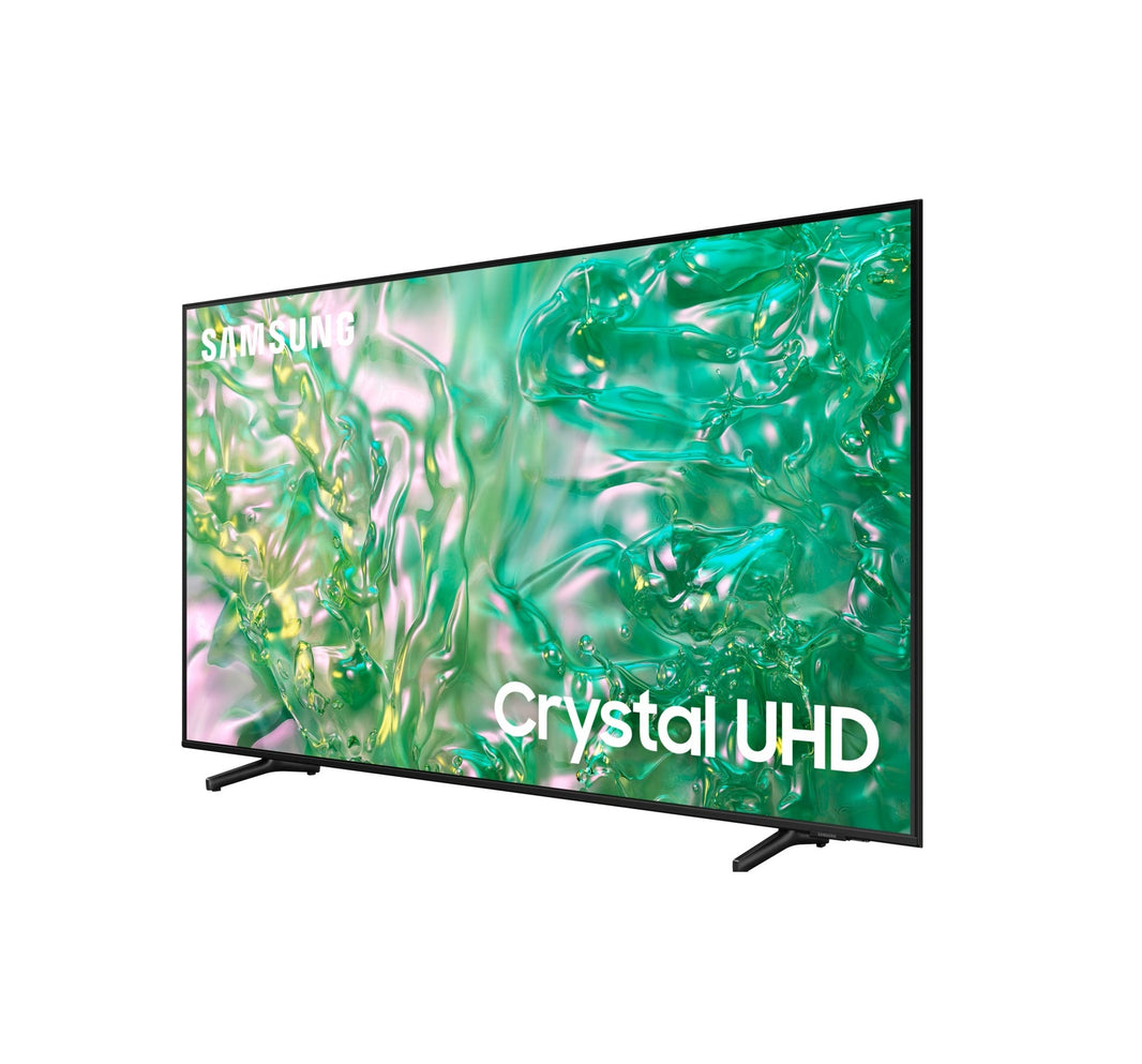 Samsung UE43DU8072 - 2024