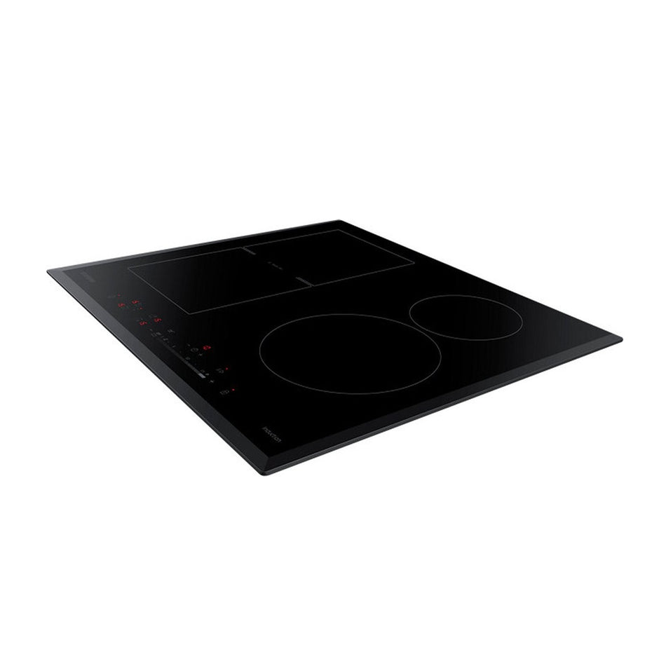 Samsung NZ64H57479K