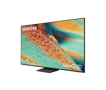 Samsung QE55QN85F