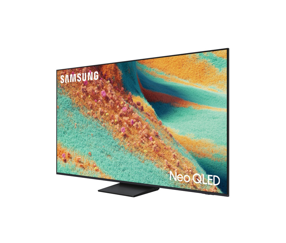 Samsung QE55QN85F