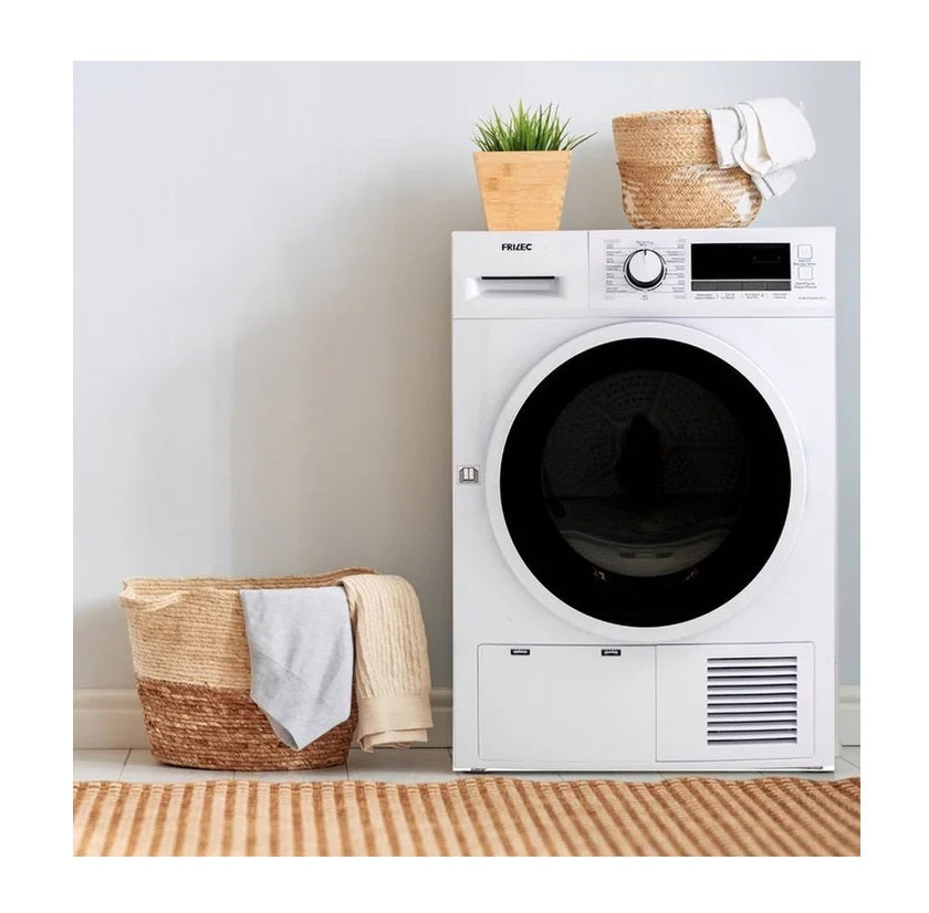 Frilec KOBLENZ8600TK