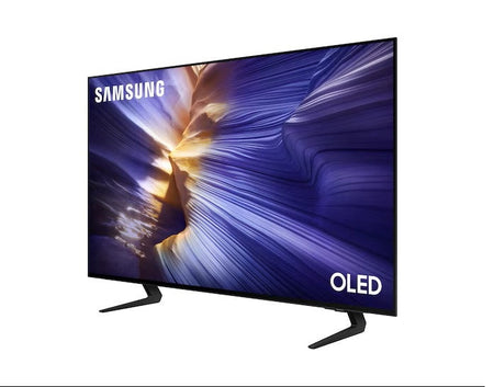 Samsung QE55S90F 55 inch OLED 4K TV