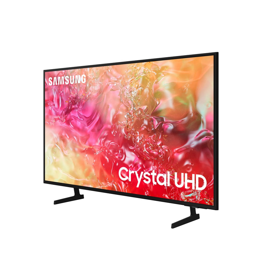 Samsung UE43DU7172