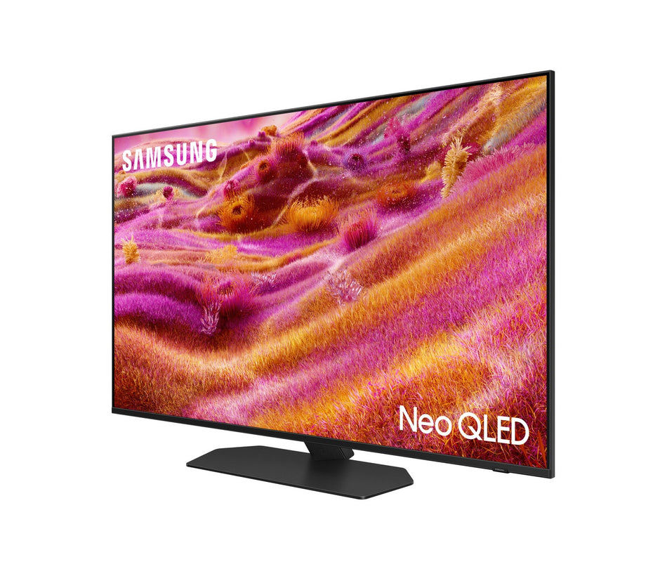 Samsung QE43QN90F