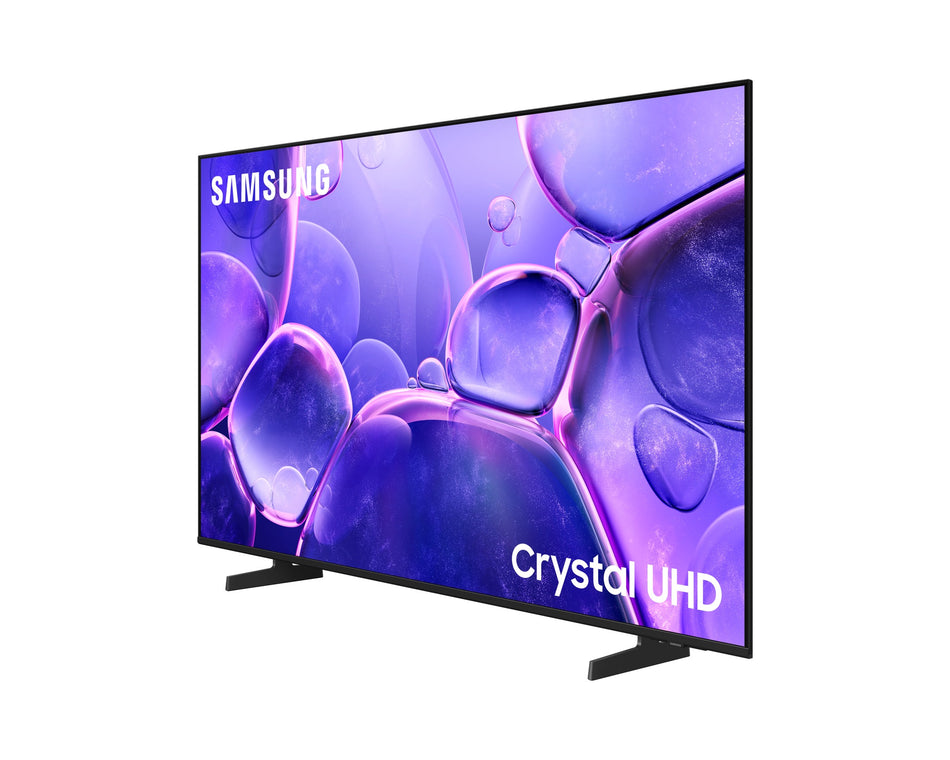 Samsung UE50U8070F