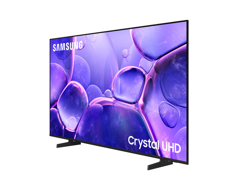 Samsung UE55U8000F