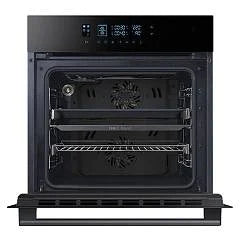 Samsung NV68R5525CB