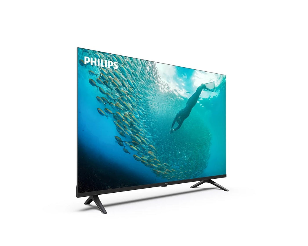 Philips 43PUS7009 - 2024