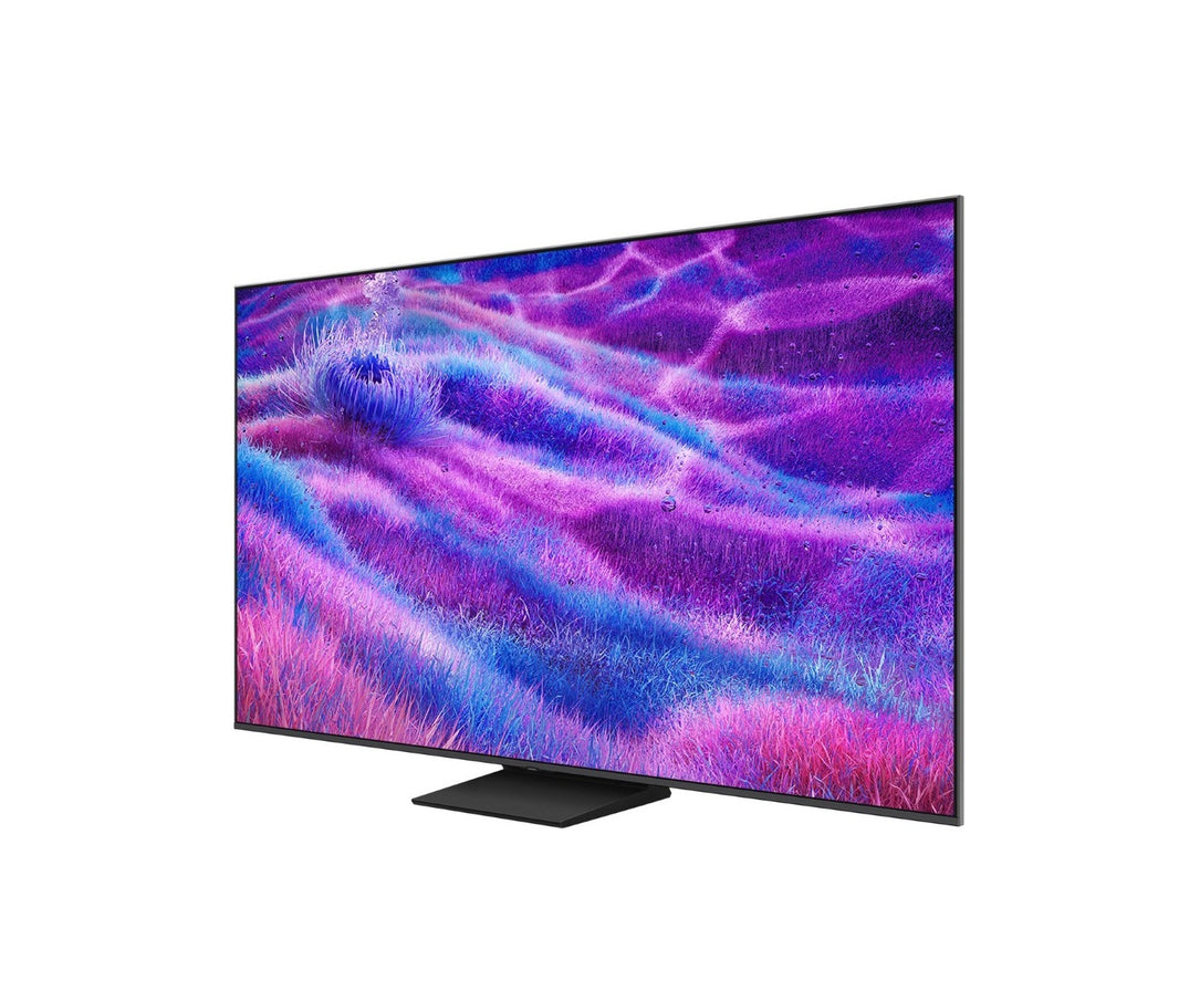 Samsung QE100QN80F - 2025