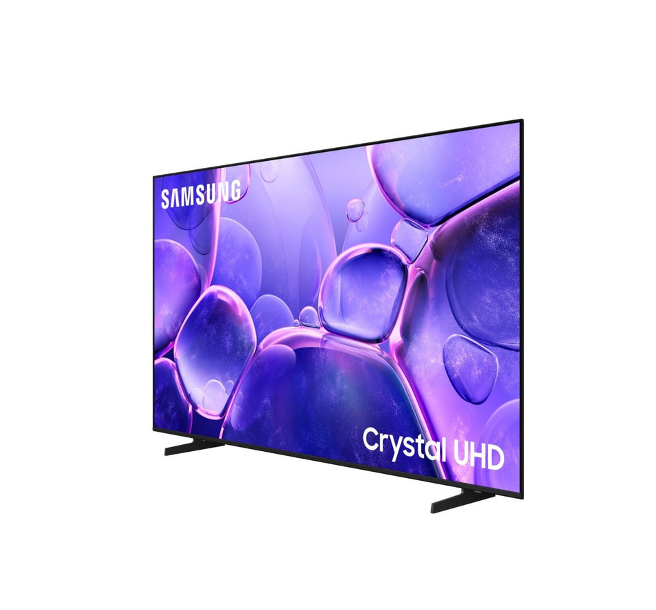 Samsung UE85U8072F