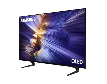 Samsung OLED QE42S92F - 2025