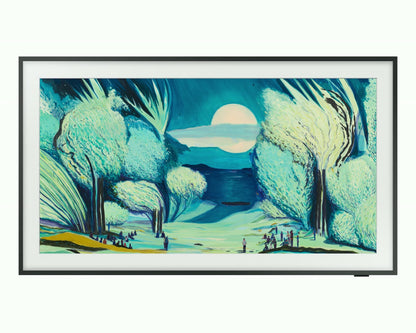 Samsung QE43LS03F - 2025