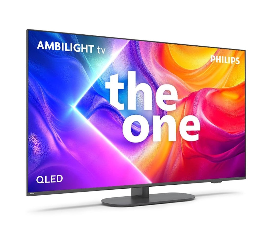 Philips 50PUS9050 (2025)