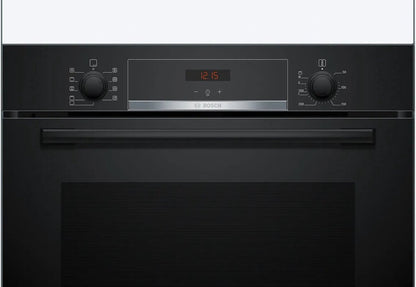 Bosch HBA534EB3