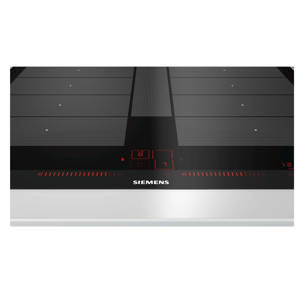 Siemens EX675LYC1E