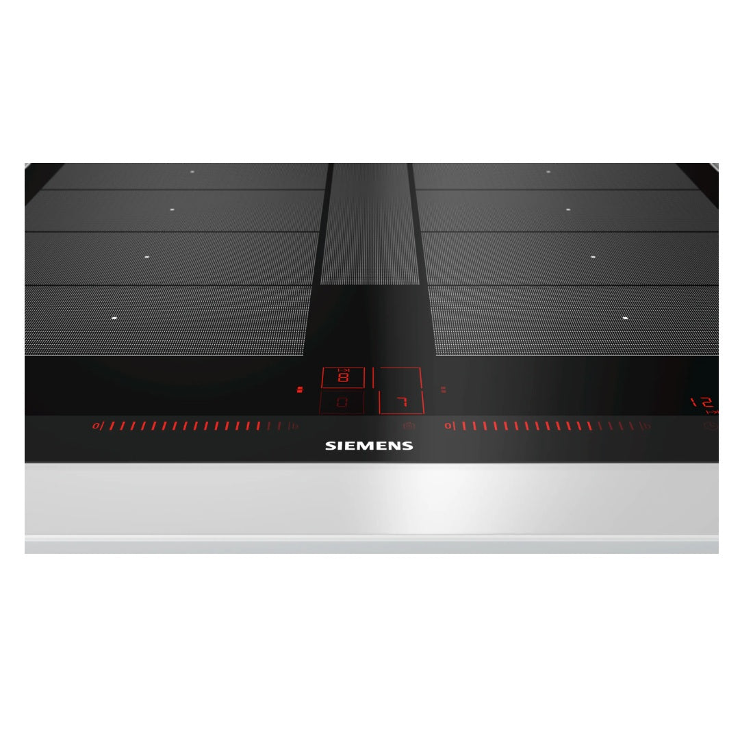 Siemens EX675LYC1E