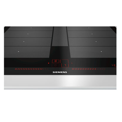 Siemens EX675LYC1E