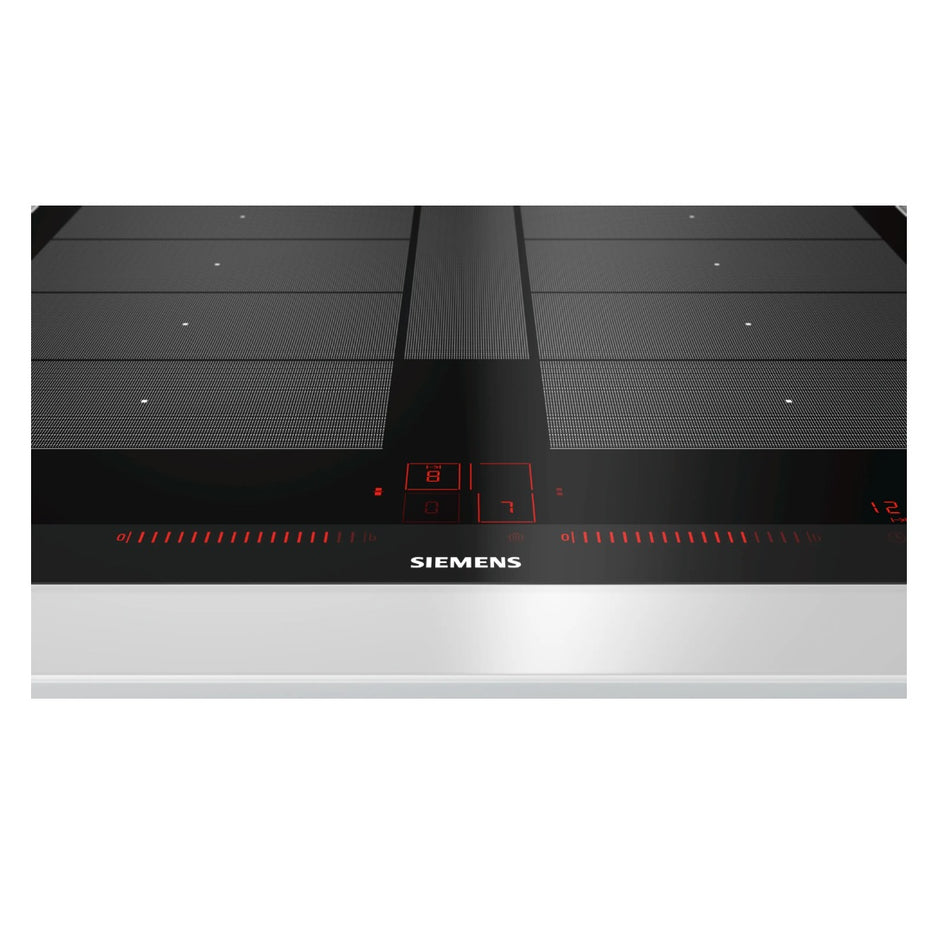 Siemens EX675LYC1E