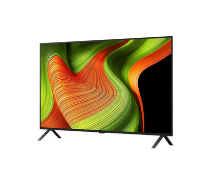 LG OLED77B56 - 2025