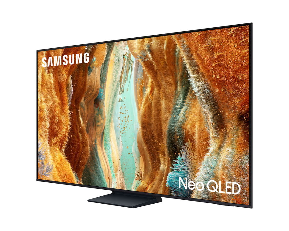 Samsung QE55QN72F