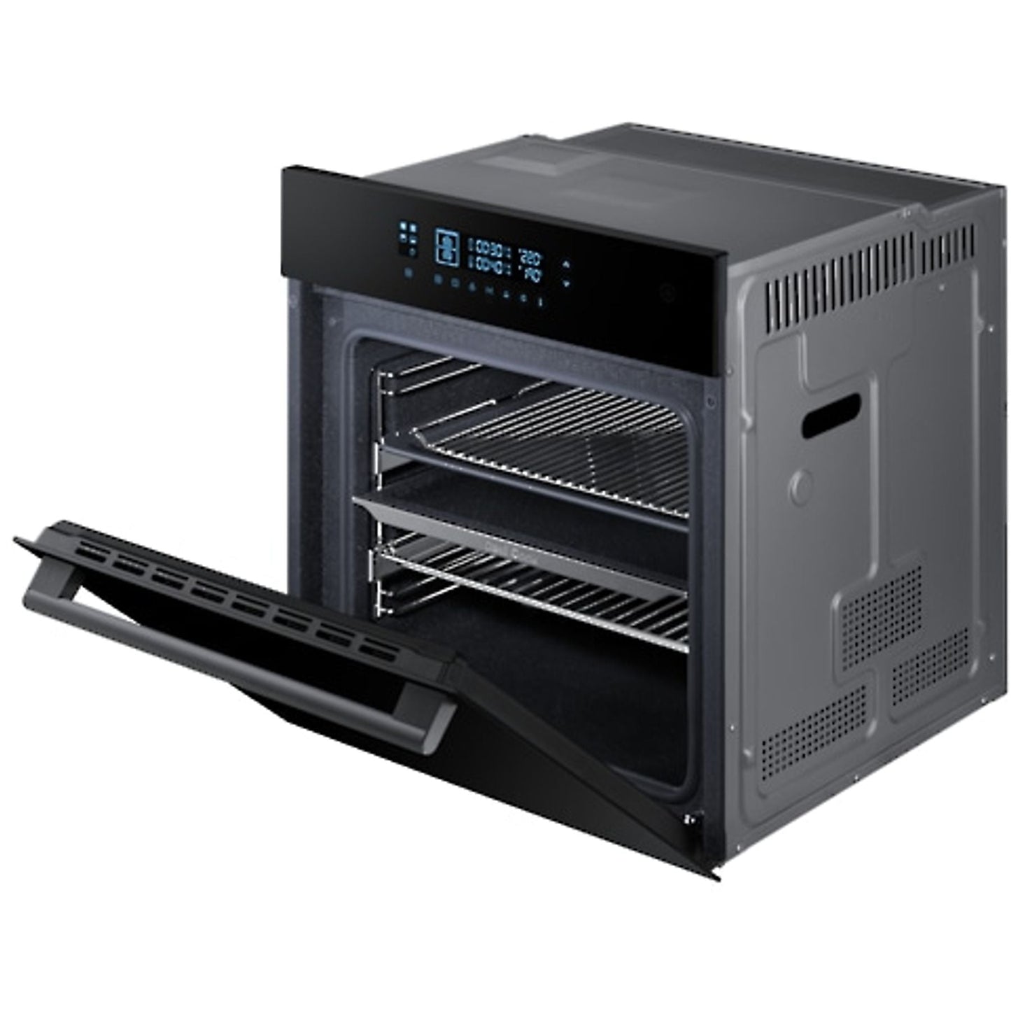 Samsung NV68R5525CB