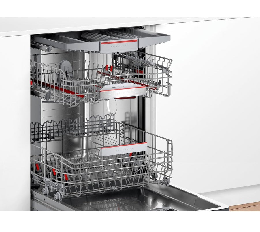 Bosch SBD6ECX57E