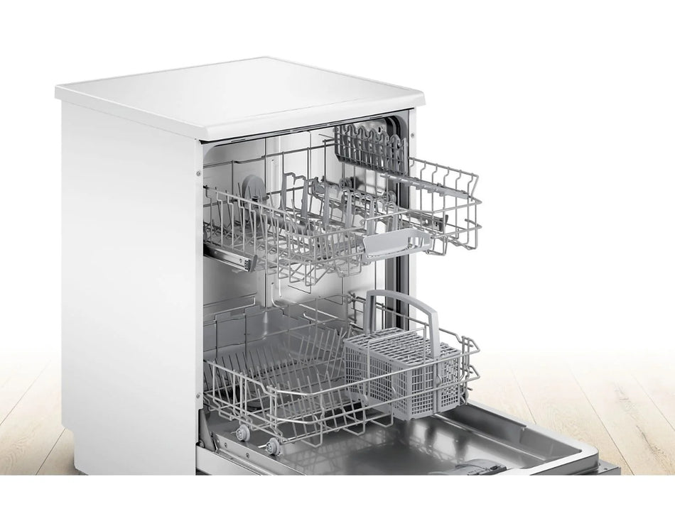 Bosch SGS2ITW12E