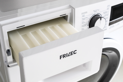 Frilec KOBLENZ8600TK