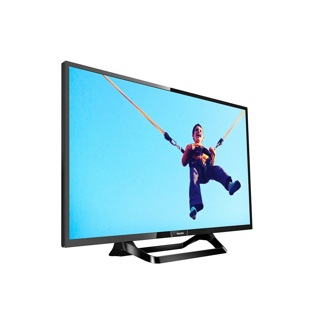 Philips 32PFS5362 - 2017