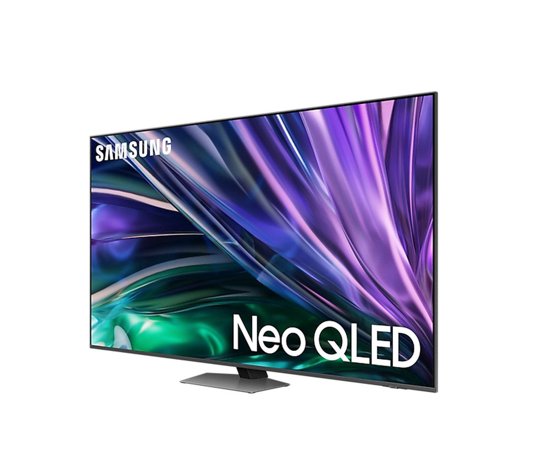 Samsung QE55QN85D - 2024