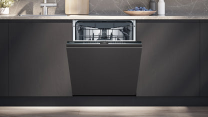 Siemens SN63HX52CE