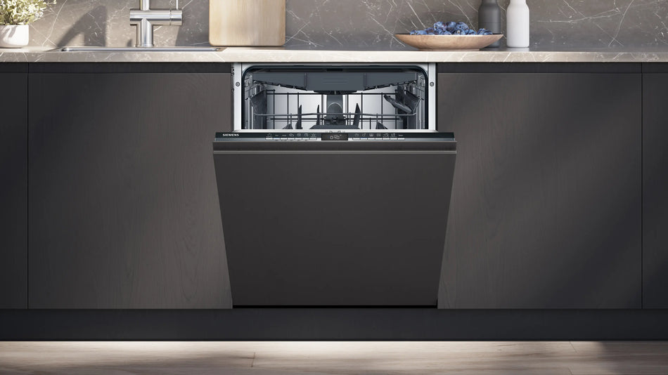 Siemens SN63HX52CE