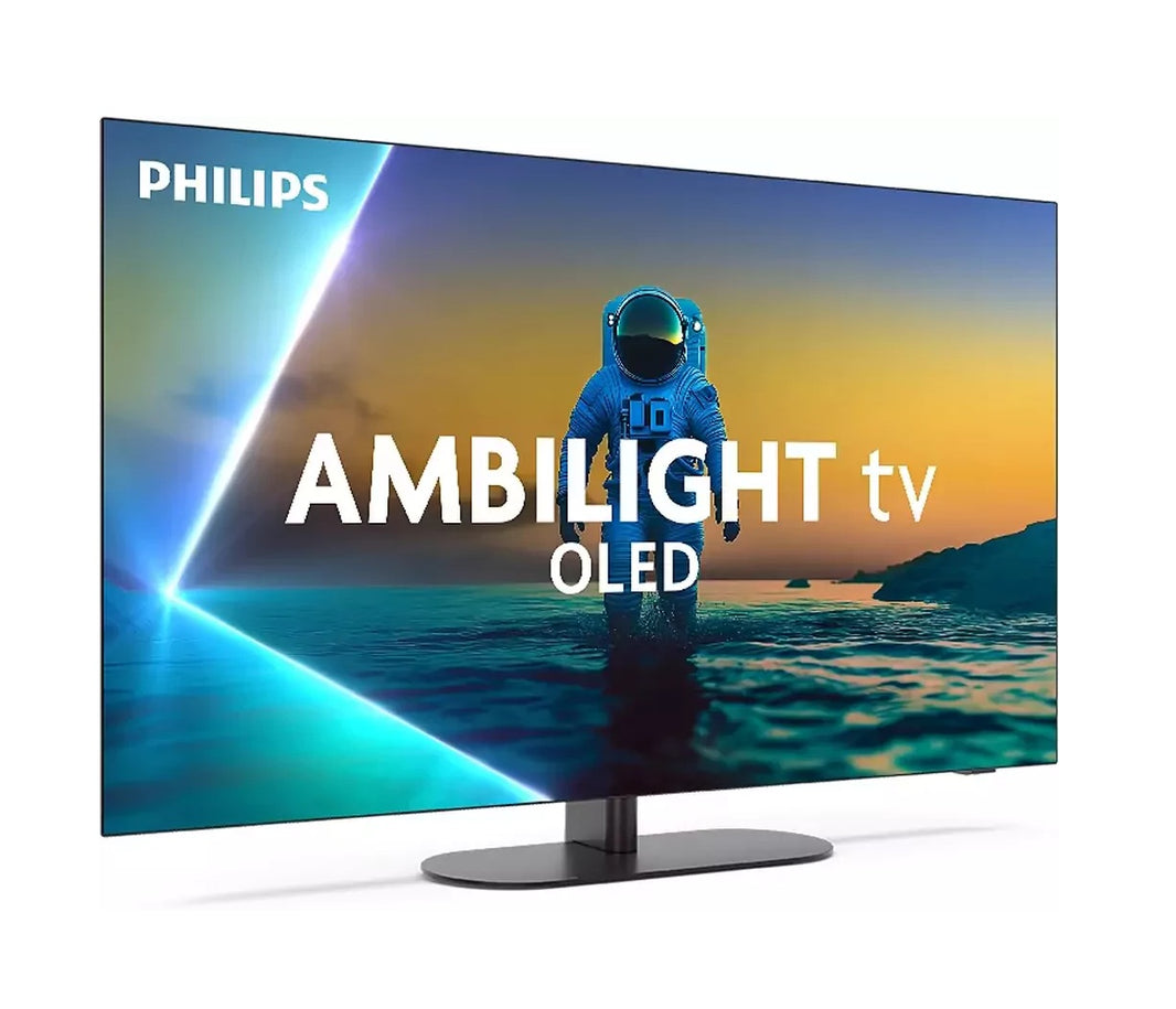 Philips 77OLED810 - 2025