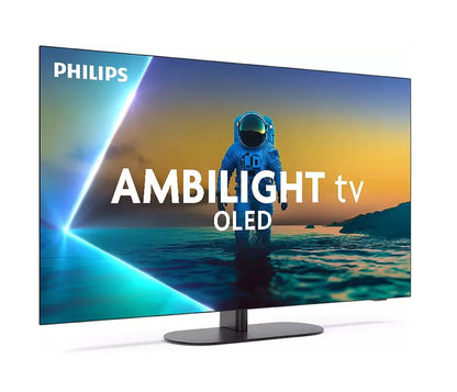 Philips 77OLED810 - 2025