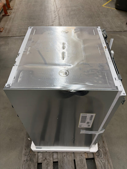 Outletmodel: Siemens KI22LADD1