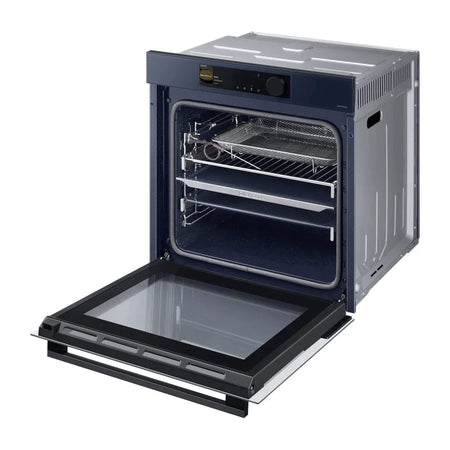 Samsung NV7B6675CAN - Inbouw oven - met stoomfunctie
