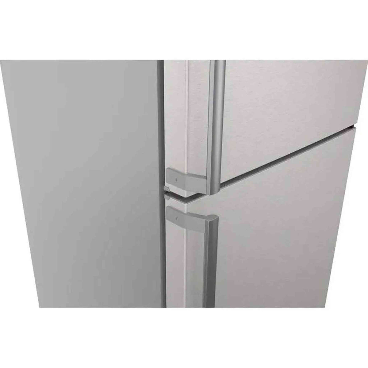 Bosch_KGN392IDT_Koelkast_7